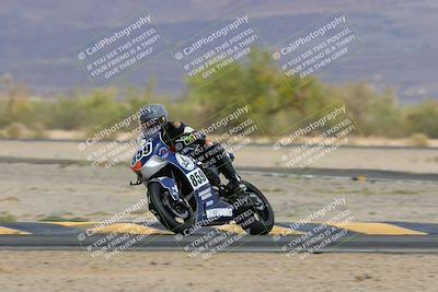 media/Apr-12-2025-Race Pace (Sat) [[9230add55f]]/Vested/3-Turn 5 (11am)/